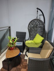 The Scala (D19), Apartment #209453821